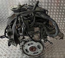 Load image into Gallery viewer, Motor Mitsubishi Outlander I Lancer 4B12 2.4 2009 Benzin Engine Komplett MOT8323160837rg