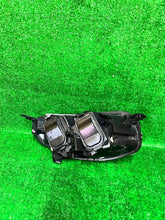 Laden Sie das Bild in den Galerie-Viewer, Frontscheinwerfer Citroën Vivaro C 9808567780-00 Links Scheinwerfer Headlight