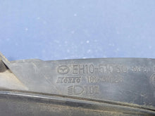 Load image into Gallery viewer, Frontscheinwerfer Mazda Cx7 Cx-7 EH10-51030 Xenon Rechts Scheinwerfer Headlight