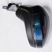 Load image into Gallery viewer, Außenspiegel Seitenspiegel VW Tiguan 5NB857501 Links Side Mirror