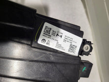 Laden Sie das Bild in den Galerie-Viewer, Frontscheinwerfer Opel Grandland 9868840080 Links Scheinwerfer Headlight SCH8075514993xj