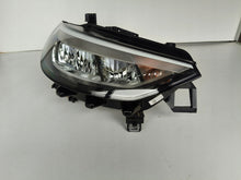 Load image into Gallery viewer, Frontscheinwerfer VW 10B941006C Full LED Rechts Scheinwerfer Headlight SCH3044001892dh