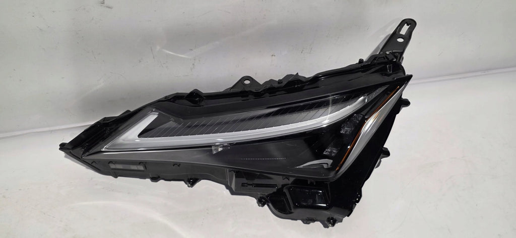 Frontscheinwerfer Lexus Ux LED Links Scheinwerfer Headlight SCH6709278903pe