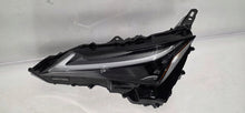 Load image into Gallery viewer, Frontscheinwerfer Lexus Ux LED Links Scheinwerfer Headlight SCH6709278903pe