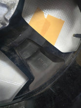 Load image into Gallery viewer, 1x Alufelge 19 Zoll 7.5" 5x114.3 35ET R099013 Nissan Qashqai I Rim Wheel FEL6421154744ny