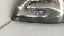 Load image into Gallery viewer, Frontscheinwerfer Audi A4 B8 8K0941003D Xenon Links Scheinwerfer Headlight