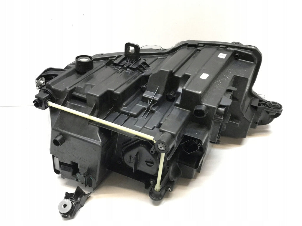 Frontscheinwerfer Audi E-Tron 89A941034 LED Rechts Scheinwerfer Headlight