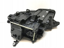 Load image into Gallery viewer, Frontscheinwerfer Audi E-Tron 89A941034 LED Rechts Scheinwerfer Headlight