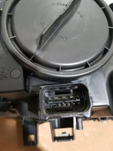 Load image into Gallery viewer, Frontscheinwerfer BMW X6 E71 1EL00964451 Links Scheinwerfer Headlight SCH1801615687jv