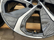 Laden Sie das Bild in den Galerie-Viewer, 1x Alufelge 20 Zoll 5x114.3 52910CV210 Kia Ev6 Rim Wheel FEL8802692348ue