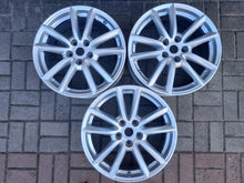 Load image into Gallery viewer, 1x Alufelge 19 Zoll 7.5" 5x120 44 5ET CK52-1007-CA Land Rover Range I Rim Wheel FEL6564795893sh