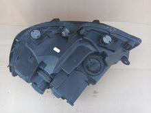 Load image into Gallery viewer, Frontscheinwerfer VW Multivan 7E1941036A LED Rechts Scheinwerfer Headlight SCH9470214362pi
