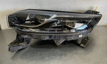 Laden Sie das Bild in den Galerie-Viewer, Frontscheinwerfer Renault Espace I V 260608372R Links Scheinwerfer Headlight SCH1594915491tt