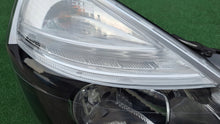 Laden Sie das Bild in den Galerie-Viewer, Frontscheinwerfer Renault Espace 260106300R LED Rechts Scheinwerfer Headlight