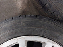 Load image into Gallery viewer, 4x Alufelge 16 Zoll 7.5" 5x112 42 5ET Audi I Rim Wheel FEL2783982582as