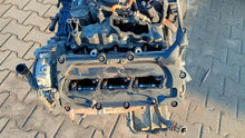 Laden Sie das Bild in den Galerie-Viewer, Motor Audi C6 Quattro ASB 3.0 TDI 233PS 171kW 2006 Diesel Engine Unkomplett MOT2099025964ux