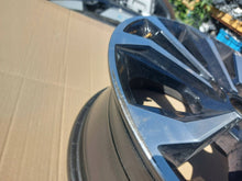 Laden Sie das Bild in den Galerie-Viewer, 1x Alufelge 16 Zoll 4x100 403003666R Renault Clio I Rim Wheel FEL5030959765xk