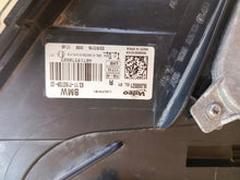 Load image into Gallery viewer, Frontscheinwerfer BMW X1 F48 6311-7193708-03 Full LED Rechts Headlight SCH5400431492on