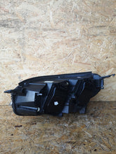 Laden Sie das Bild in den Galerie-Viewer, Frontscheinwerfer Peugeot Expert 9808572580 Rechts Scheinwerfer Headlight SCH6415901025xs