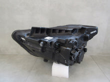 Load image into Gallery viewer, Frontscheinwerfer Hyundai Bayon 92102 Q0600 LED Rechts Scheinwerfer Headlight