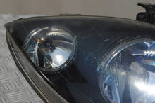 Laden Sie das Bild in den Galerie-Viewer, Frontscheinwerfer Seat Leon Rechts Scheinwerfer Headlight