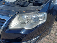 Laden Sie das Bild in den Galerie-Viewer, Frontscheinwerfer VW Passat Ein Stück (Rechts oder Links) Scheinwerfer Headlight SCH7231178970yf