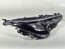 Load image into Gallery viewer, Frontscheinwerfer Toyota Corolla 81110-02S60 LED Rechts Scheinwerfer Headlight SCH1915398215ut
