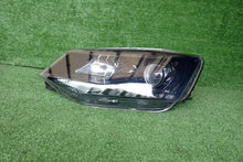 Load image into Gallery viewer, Frontscheinwerfer Skoda Fabia III 6V1941015B Links Scheinwerfer Headlight SCH4277807868eb