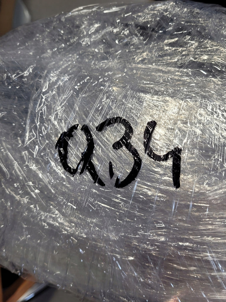 Frontscheinwerfer Audi A4 B7 8E0941003 Links Scheinwerfer Headlight SCH8795544139ge