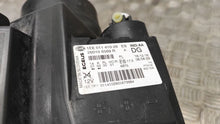 Laden Sie das Bild in den Galerie-Viewer, Frontscheinwerfer Fiat Talento 260106569R Rechts Scheinwerfer Headlight SCH4351555008ev