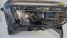 Load image into Gallery viewer, Frontscheinwerfer Jeep 52218717 LED Rechts Scheinwerfer Headlight SCH5120949421oe