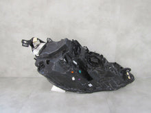 Laden Sie das Bild in den Galerie-Viewer, Frontscheinwerfer VW Golf VIII 5H1941035N Full LED Links Scheinwerfer Headlight SCH6635452371be