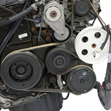 Laden Sie das Bild in den Galerie-Viewer, Motor Audi C7 A4 B8 CNDB 2.0 TFSI 180PS 132kW 159TKm Benzin Engine Unkomplett MOT8744256261oq