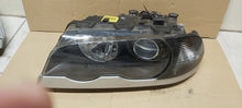 Laden Sie das Bild in den Galerie-Viewer, Frontscheinwerfer BMW Coupe E46 1305621771 Xenon Links Scheinwerfer Headlight SCH4449903515rq