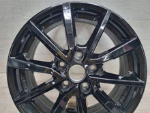 Load image into Gallery viewer, 1x Alufelge 16 Zoll 6.0" 5x112 48ET KBA52936 Skoda Octavia Rim Wheel FEL6540262680um