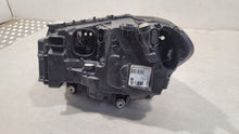 Laden Sie das Bild in den Galerie-Viewer, Frontscheinwerfer BMW X3 G01 G02 8739654-02 LED Rechts Scheinwerfer Headlight SCH8854845746aw