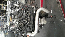 Load image into Gallery viewer, Motor Audi A6 CDU 3.0 TDI 245PS 180kW Diesel Engine Komplett MOT4278380697tx