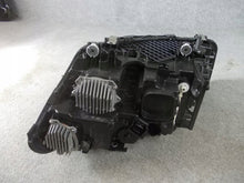 Laden Sie das Bild in den Galerie-Viewer, Frontscheinwerfer BMW 5 G31 G30 5A388D6-03 LED Rechts Scheinwerfer Headlight SCH7582774405lm