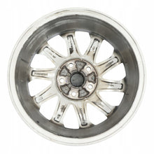Load image into Gallery viewer, 1x Alufelge 17 Zoll 6.5" 5x112 5F0601025D Seat Leon Rim Wheel FEL7817329504kk