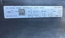 Load image into Gallery viewer, Frontscheinwerfer Skoda Superb III 3V1941015D Full LED Links Headlight SCH1995819483rs