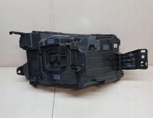 Laden Sie das Bild in den Galerie-Viewer, Frontscheinwerfer Citroën C5 Aircross Full LED Links Scheinwerfer Headlight SCH7312861121lz