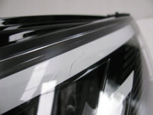 Load image into Gallery viewer, Frontscheinwerfer VW 1T3941005A LED Links Scheinwerfer Headlight SCH7880846741wk