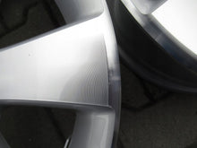 Load image into Gallery viewer, 4x Alufelge 16 Zoll 6.5" 5x112 33ET 5N0601025A VW Tiguan Rim Wheel FEL4646248842sc