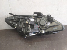 Load image into Gallery viewer, Frontscheinwerfer Opel Mokka 42344332 Xenon Links Scheinwerfer Headlight