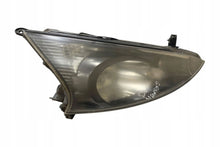 Load image into Gallery viewer, Frontscheinwerfer Mitsubishi Grandis ONV43683 Rechts Scheinwerfer Headlight SCH1980654061eq