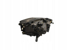 Load image into Gallery viewer, Frontscheinwerfer Seat Leon 5FB941007G Rechts Scheinwerfer Headlight SCH8684014482rx