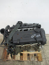 Laden Sie das Bild in den Galerie-Viewer, Motor Kia Ceed G4FC 1.6 155TKm Benzin Engine Unkomplett