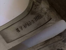 Load image into Gallery viewer, 1x Alufelge 17 Zoll 5x112 6856065 BMW F39 X1 F48 Rim Wheel FEL3321686976co