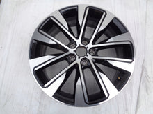 Load image into Gallery viewer, 1x Alufelge 19 Zoll 7.0" 5x114.3 32ET 403004873R Renault Rim Wheel FEL2255852132zq