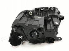Laden Sie das Bild in den Galerie-Viewer, Frontscheinwerfer BMW X1 F48 7472256 Rechts Scheinwerfer Headlight SCH1998944070rt